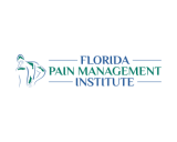 /public/logoimage/1530839751Florida Pain Management Institute 002.png